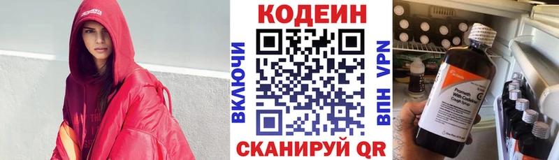 Кодеин Purple Drank  купить наркотики цена  Петропавловск-Камчатский 