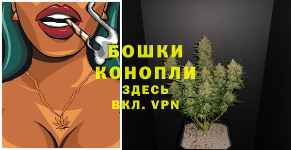 2c-b Богданович