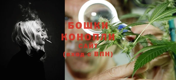 2c-b Богданович