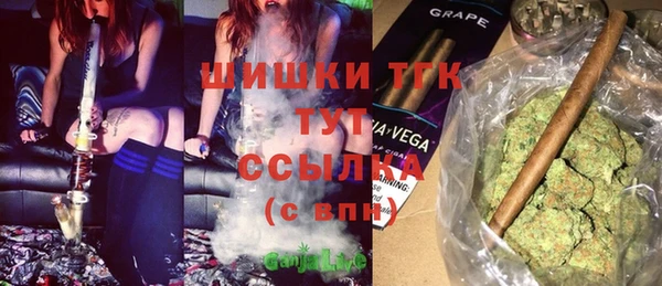 кокс Богородицк