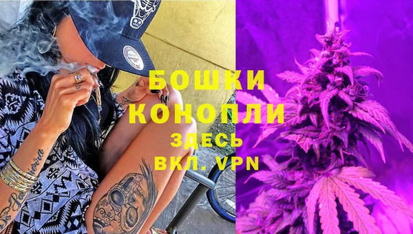 2c-b Богданович
