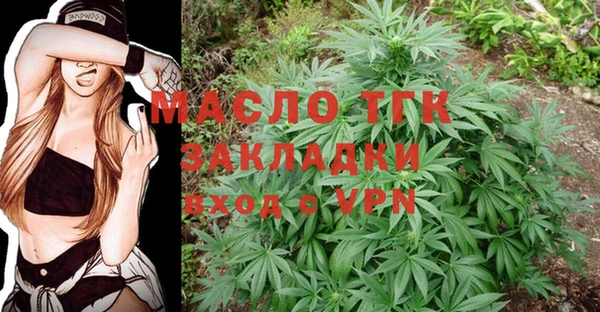 2c-b Богданович