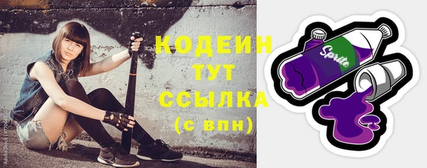 кокс Богородицк