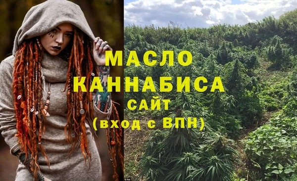 2c-b Богданович