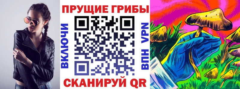 Псилоцибиновые грибы Magic Shrooms Петропавловск-Камчатский